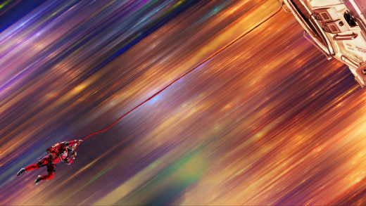 1747584 (a): :3840x2160